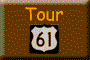 Tour-61.gif