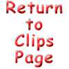 return-clips1.gif
